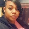 tanisha0907
